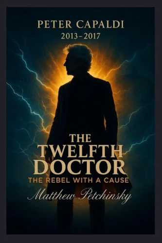 americanbookwarehouse12-1785636