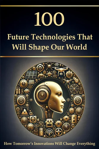 americanbookwarehouse12-1785871