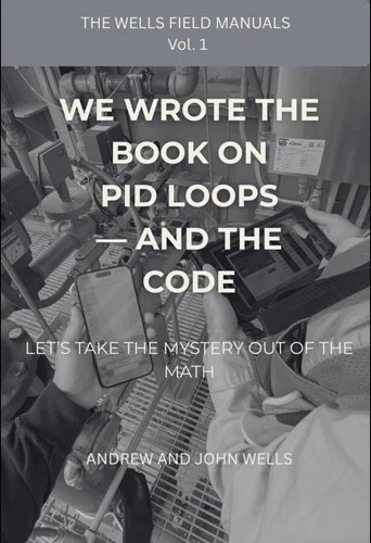 americanbookwarehouse12-1786115