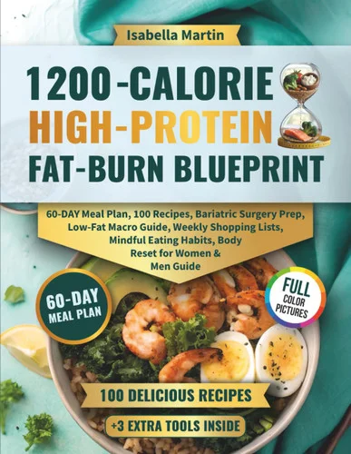 americanbookwarehouse12-1786209