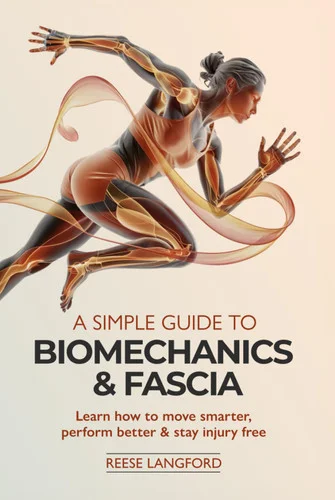 americanbookwarehouse12-1786576
