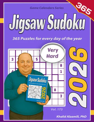 americanbookwarehouse12-1786652