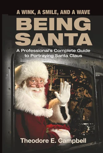 americanbookwarehouse12-1786777