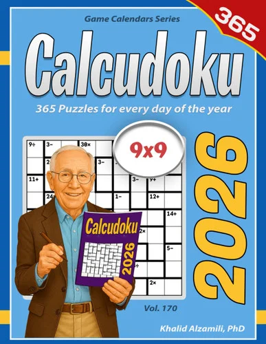 americanbookwarehouse12-1786855