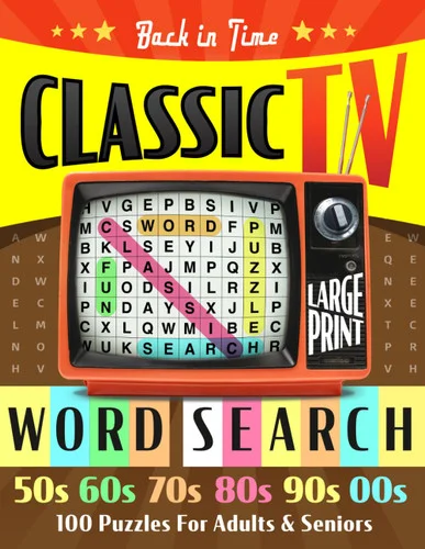 americanbookwarehouse12-1787194