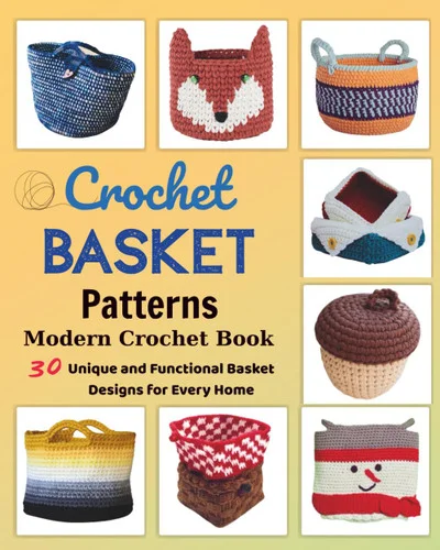 americanbookwarehouse12-1787226