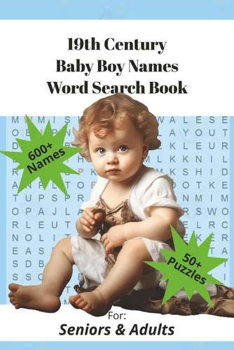 americanbookwarehouse12-1787309