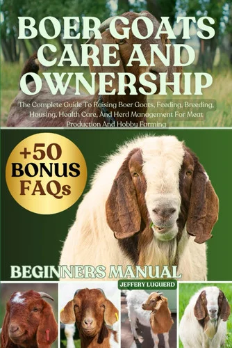 americanbookwarehouse12-1787320