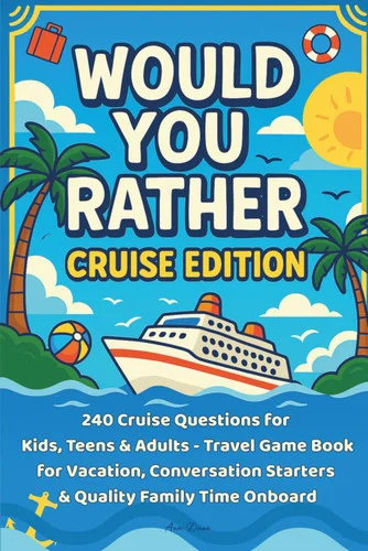 americanbookwarehouse12-1788777