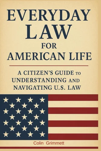 americanbookwarehouse12-1789226
