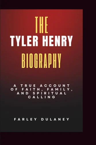 americanbookwarehouse12-1789379