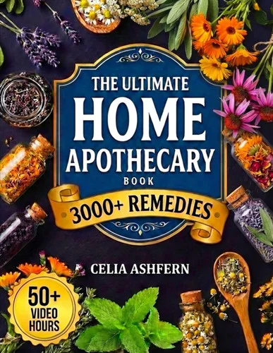 americanbookwarehouse12-1790036