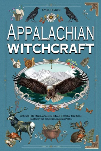 americanbookwarehouse12-1790255