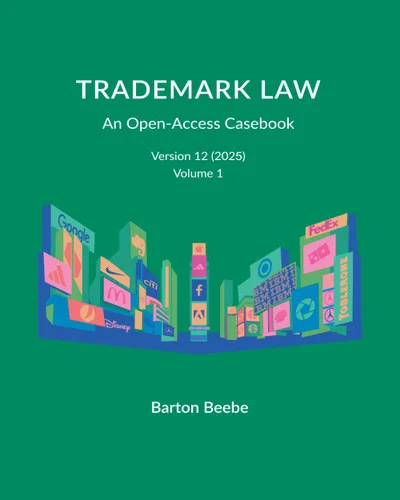 americanbookwarehouse12-1790426