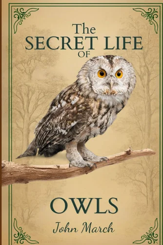 americanbookwarehouse12-1790652
