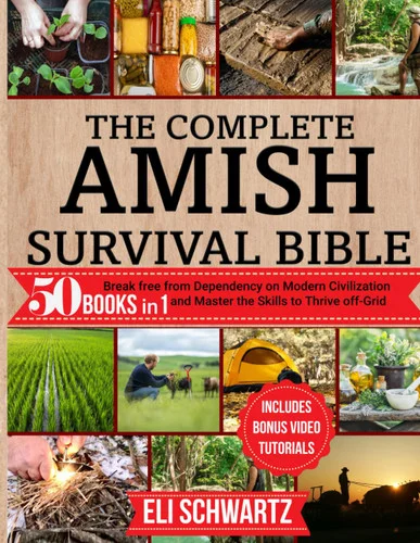 americanbookwarehouse12-1791251