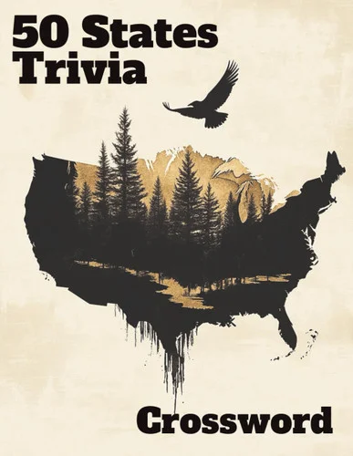 americanbookwarehouse12-1791781