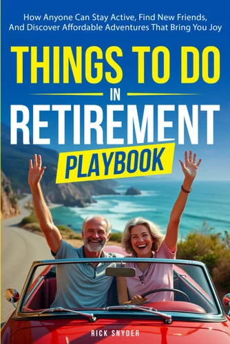 americanbookwarehouse12-1792120