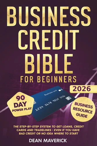 americanbookwarehouse12-1792701