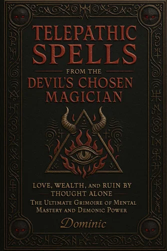 americanbookwarehouse12-1792722