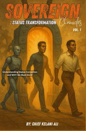 americanbookwarehouse12-1793742