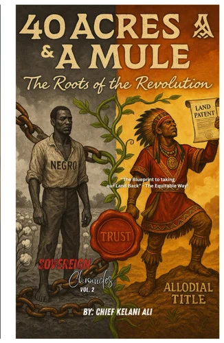 americanbookwarehouse12-1793749