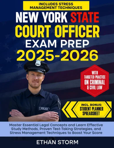 americanbookwarehouse12-1793844