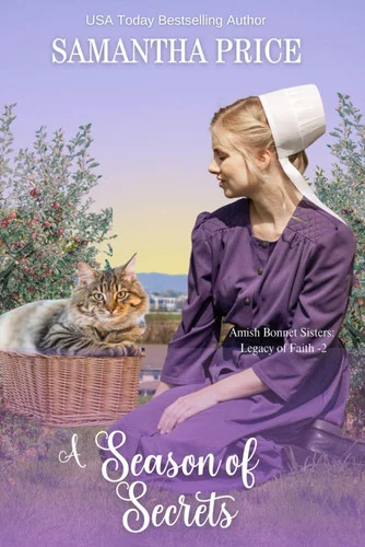 americanbookwarehouse12-1794034