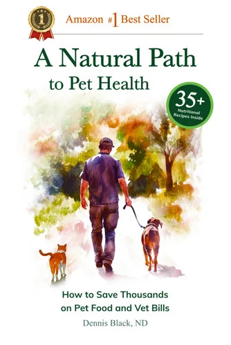 americanbookwarehouse12-1794262