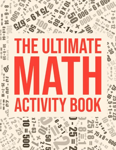 americanbookwarehouse12-1794296