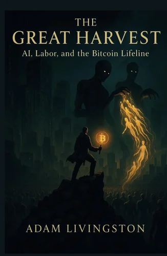 americanbookwarehouse12-1794587