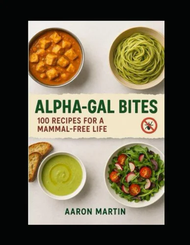 americanbookwarehouse12-1794660