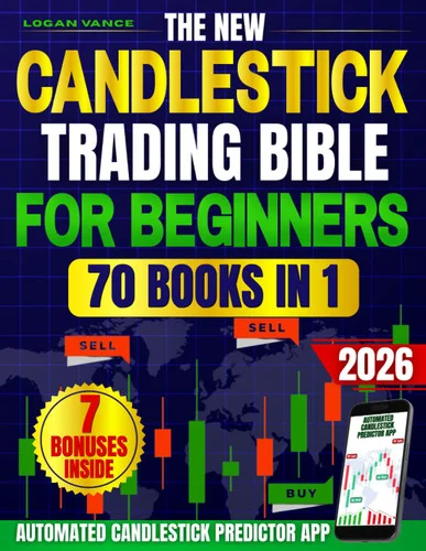 americanbookwarehouse12-1794931
