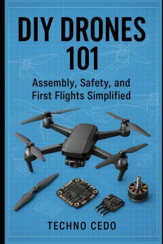 americanbookwarehouse12-1795121