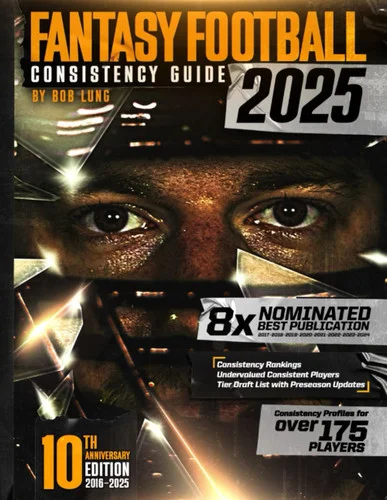 americanbookwarehouse12-1795279