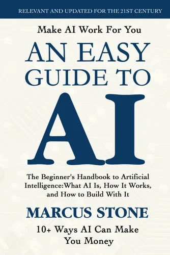 americanbookwarehouse12-1795472