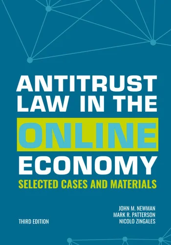 americanbookwarehouse12-1795705