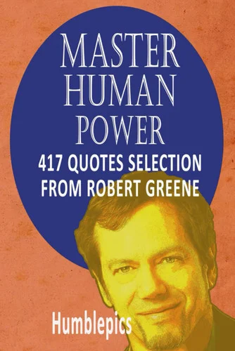 americanbookwarehouse12-1796589