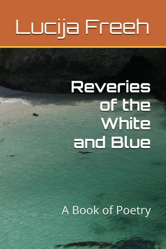 americanbookwarehouse12-1796966
