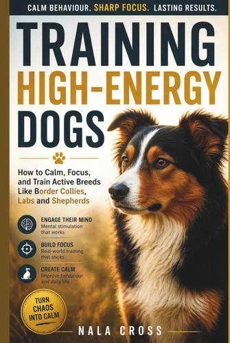 americanbookwarehouse12-1797018