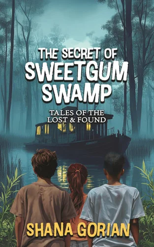 americanbookwarehouse12-1797206