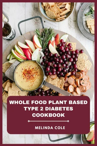 americanbookwarehouse12-1797588