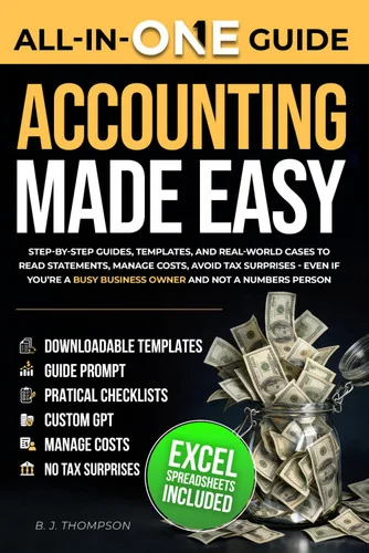 americanbookwarehouse12-1797692