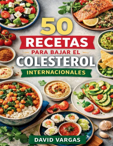 americanbookwarehouse12-1797699