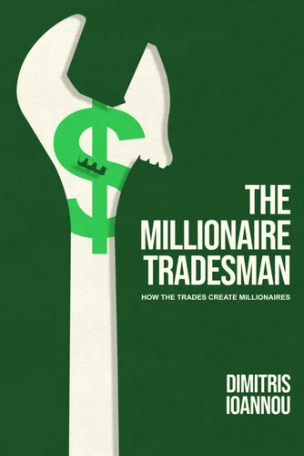 americanbookwarehouse12-1797741
