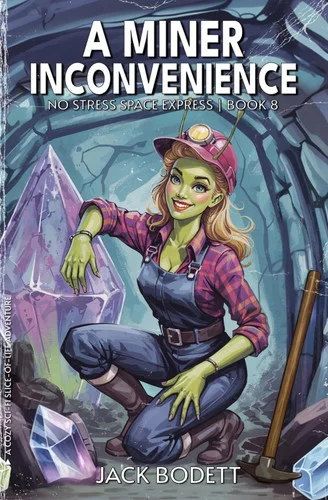 americanbookwarehouse12-1797811