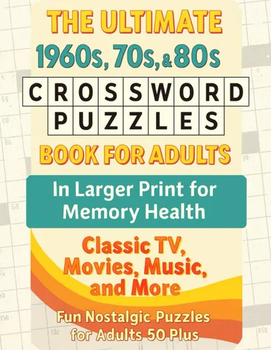 americanbookwarehouse12-1798089