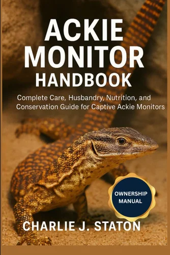 americanbookwarehouse12-1798278