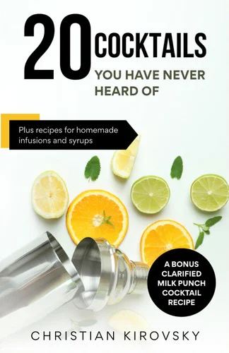 americanbookwarehouse12-1798438