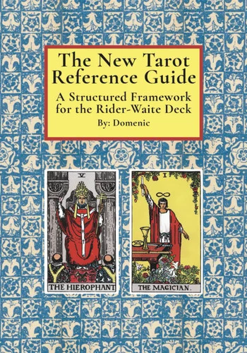 americanbookwarehouse12-1798480